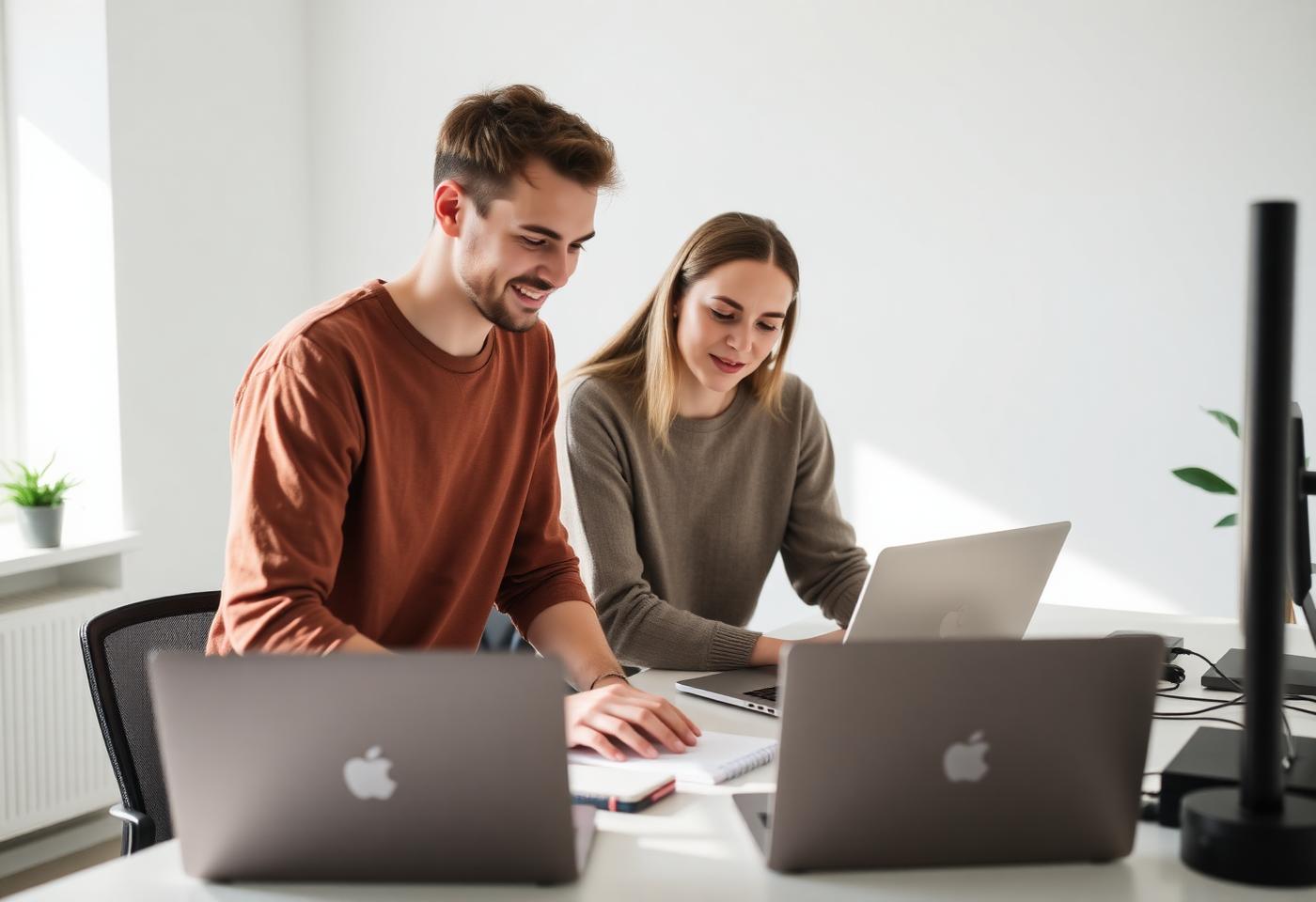 Holdet bag Web-Partner