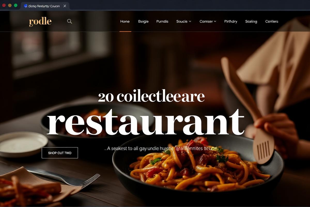 Restaurant Solera